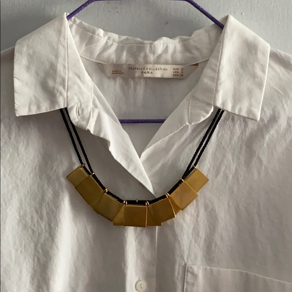 Madewell Jewelry - Madewell necklace